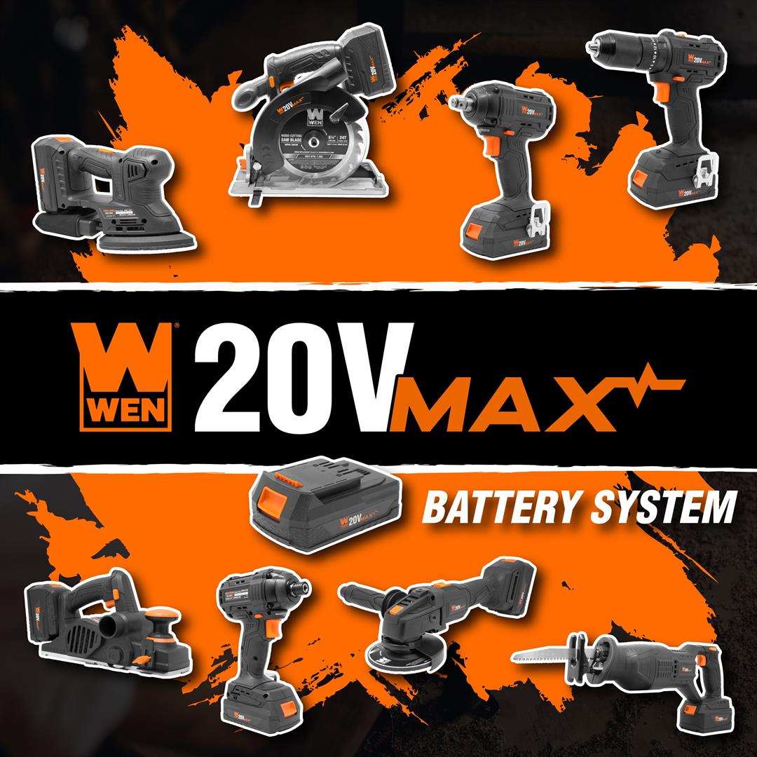 wen-20v-max-6-5-inch-cordless-circular-saw-with-4-0-ah-lithium-ion-battery-and-charger-2.jpeg
