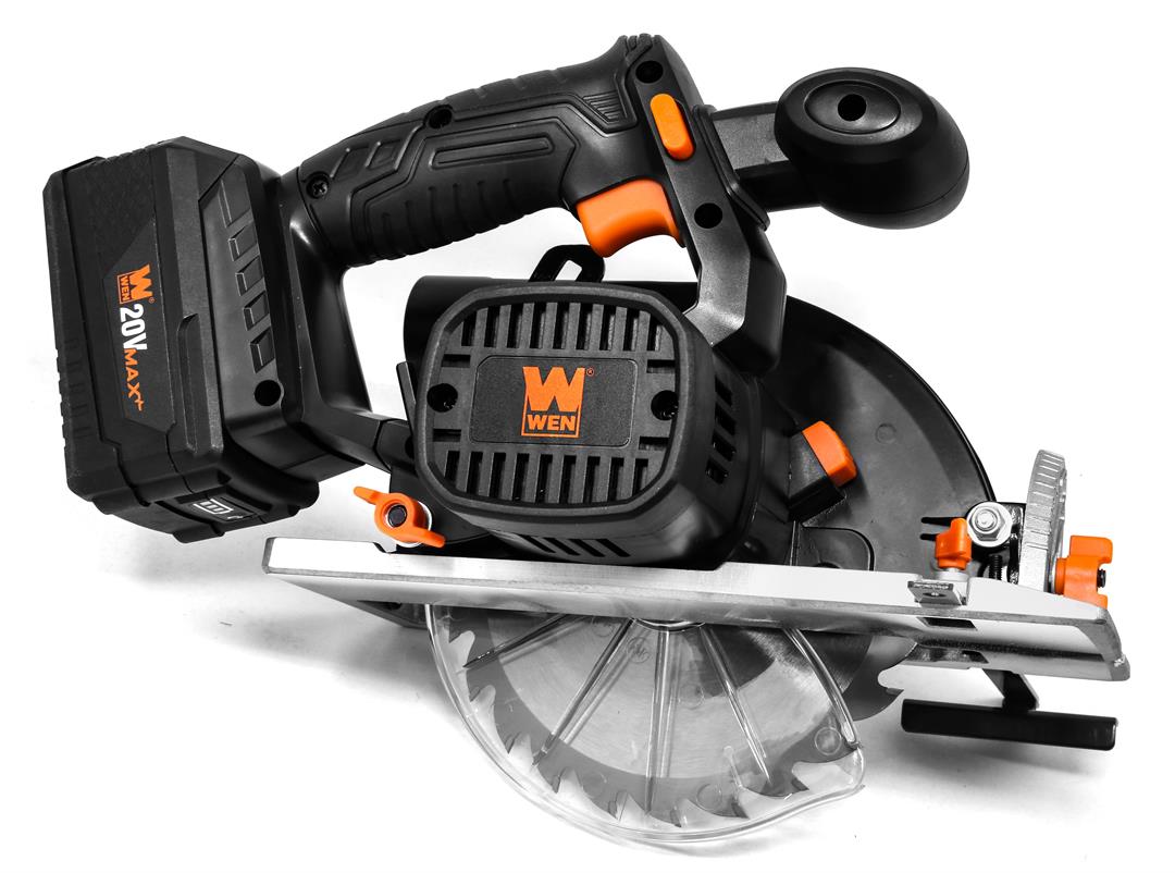 wen-20v-max-6-5-inch-cordless-circular-saw-with-4-0-ah-lithium-ion-battery-and-charger-3.jpeg
