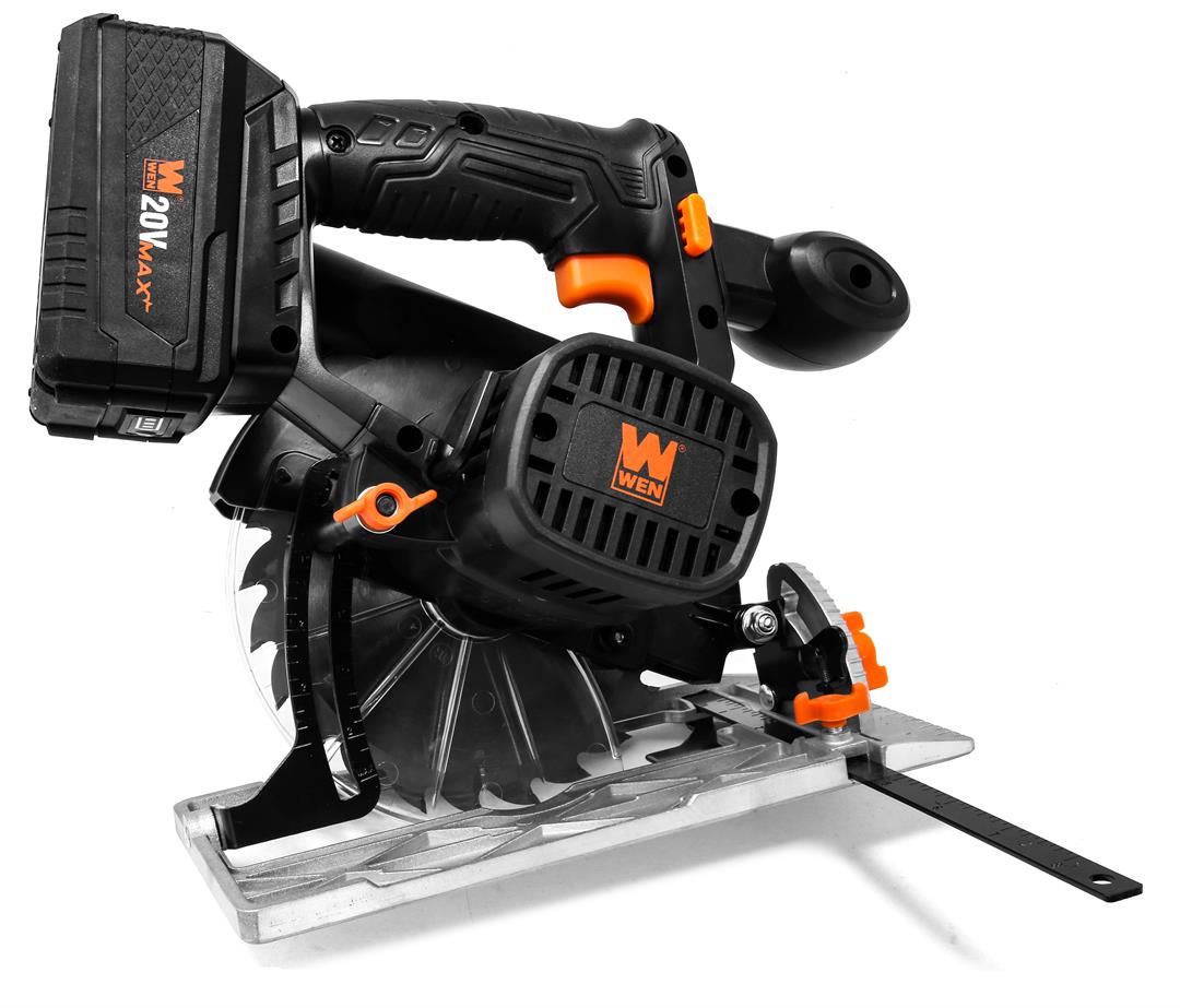wen-20v-max-6-5-inch-cordless-circular-saw-with-4-0-ah-lithium-ion-battery-and-charger-5.jpeg