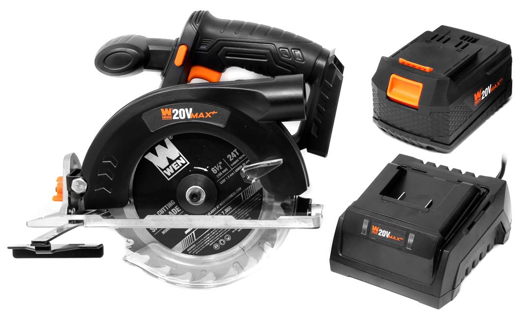 wen-20v-max-6-5-inch-cordless-circular-saw-with-4-0-ah-lithium-ion-battery-and-charger-7.jpeg