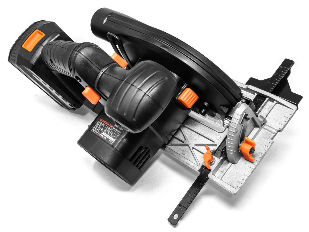 wen-20v-max-6-5-inch-cordless-circular-saw-with-4-0-ah-lithium-ion-battery-and-charger-8.jpeg