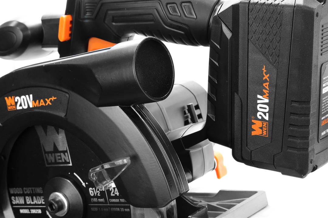 wen-20v-max-6-5-inch-cordless-circular-saw-with-4-0-ah-lithium-ion-battery-and-charger-9.jpeg