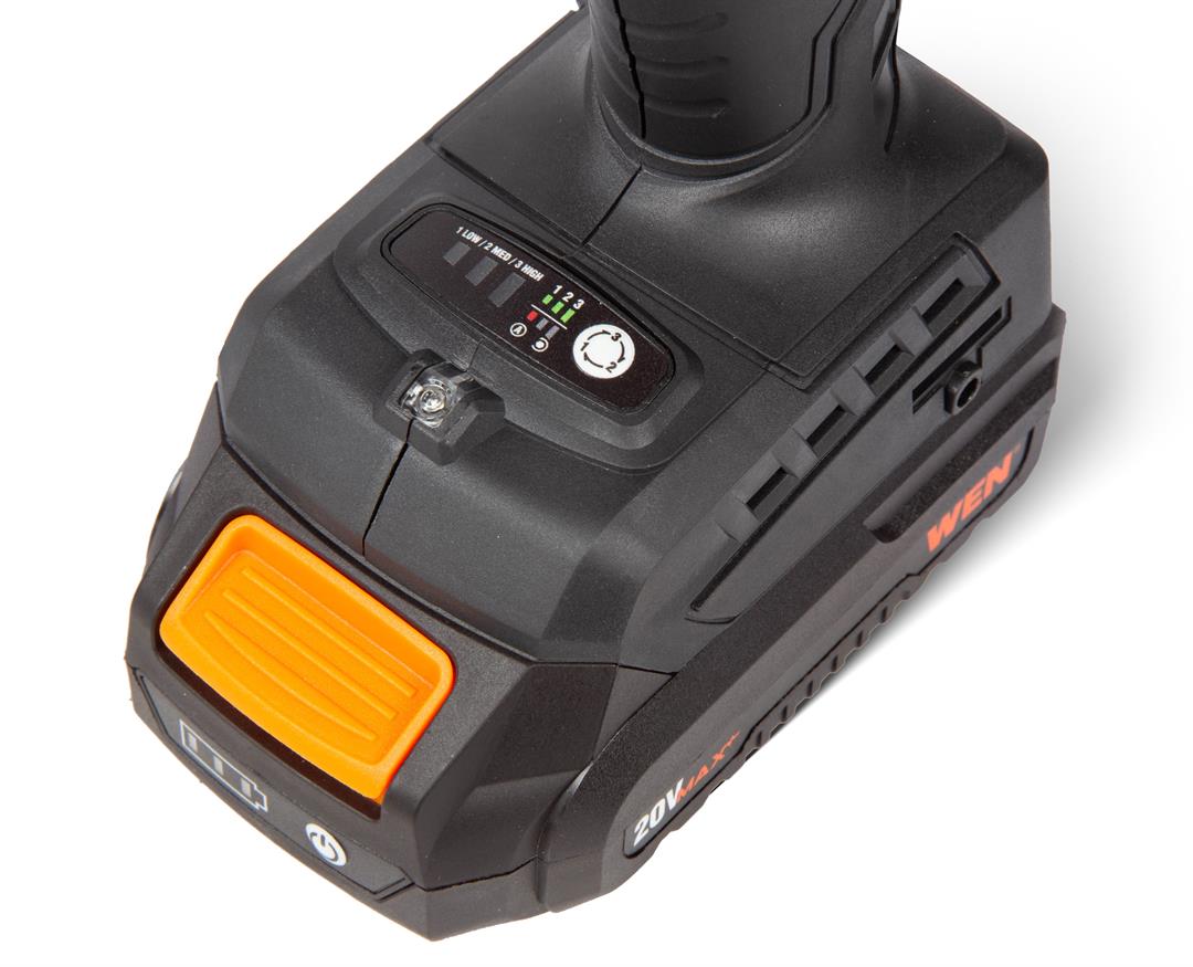 wen-20v-max-brushless-cordless-compact-1-2-inch-impact-wrench-with-smartstop-2-0-ah-lithium-ion-battery-and-charger-20108-2.jpeg