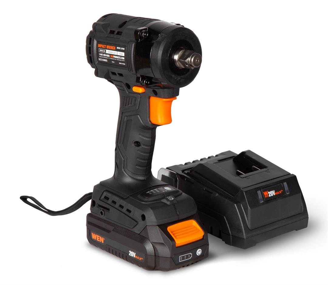 wen-20v-max-brushless-cordless-compact-1-2-inch-impact-wrench-with-smartstop-2-0-ah-lithium-ion-battery-and-charger-20108-3.jpeg