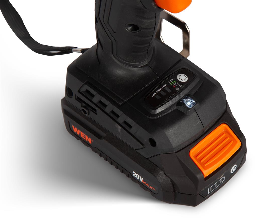 wen-20v-max-brushless-cordless-compact-1-2-inch-impact-wrench-with-smartstop-2-0-ah-lithium-ion-battery-and-charger-20108-4.jpeg