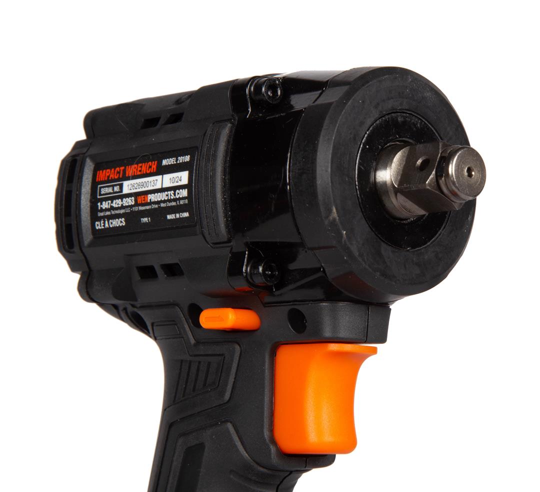 wen-20v-max-brushless-cordless-compact-1-2-inch-impact-wrench-with-smartstop-2-0-ah-lithium-ion-battery-and-charger-20108-5.jpeg