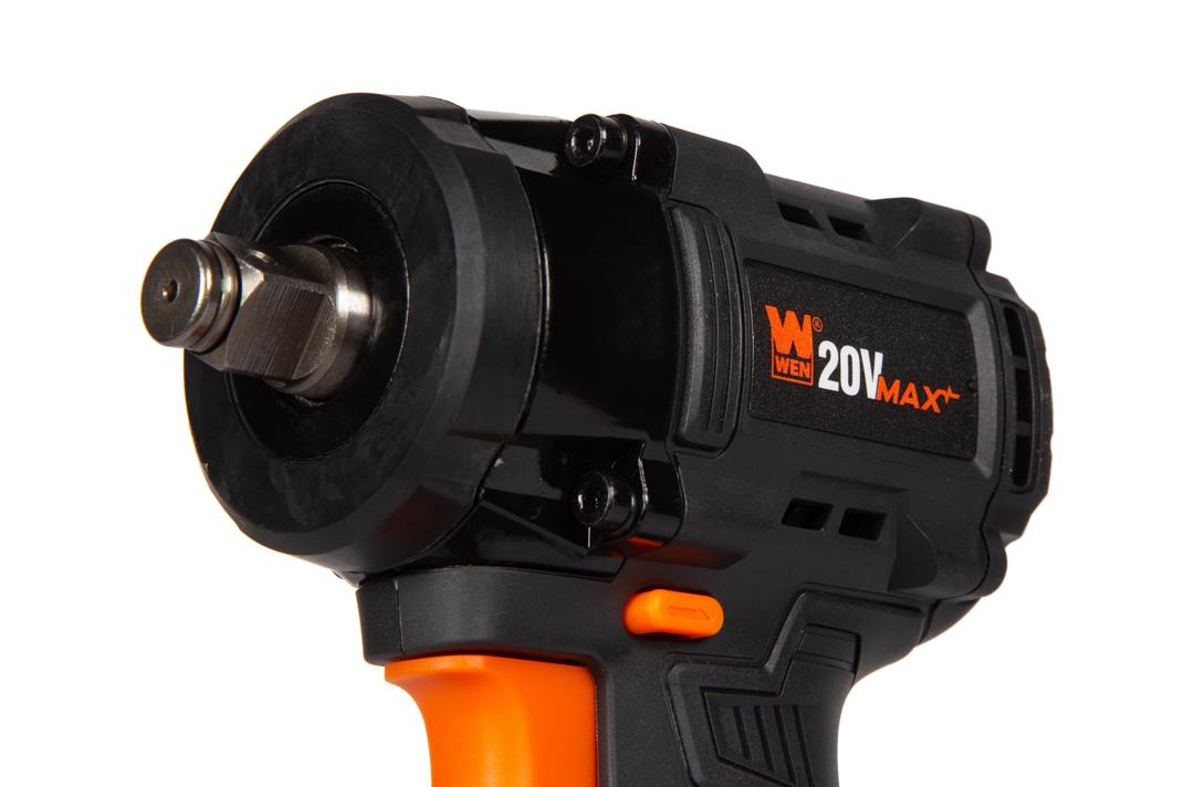 wen-20v-max-brushless-cordless-compact-1-2-inch-impact-wrench-with-smartstop-2-0-ah-lithium-ion-battery-and-charger-20108-6.jpeg