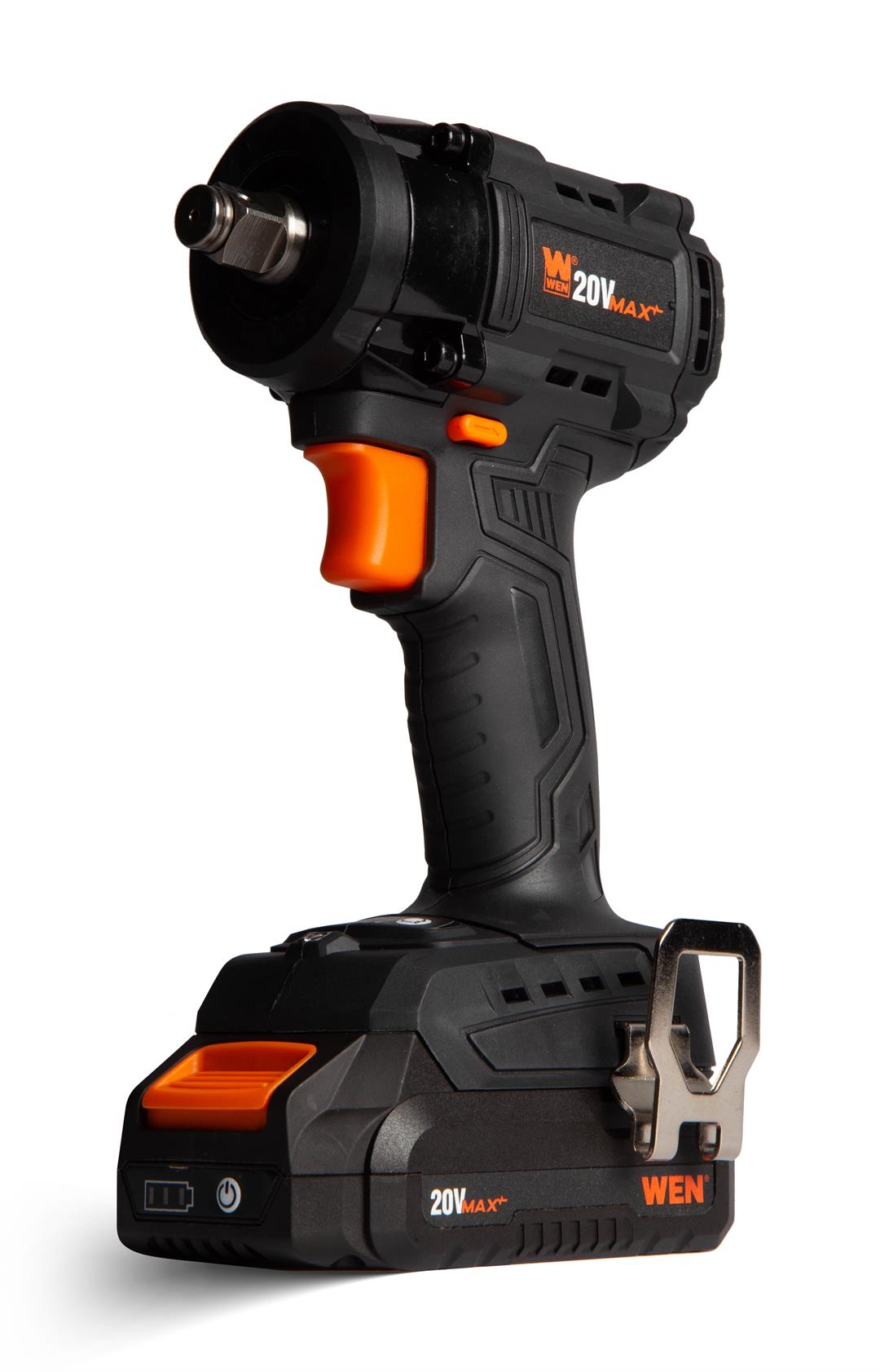 wen-20v-max-brushless-cordless-compact-1-2-inch-impact-wrench-with-smartstop-2-0-ah-lithium-ion-battery-and-charger-20108-8.jpeg