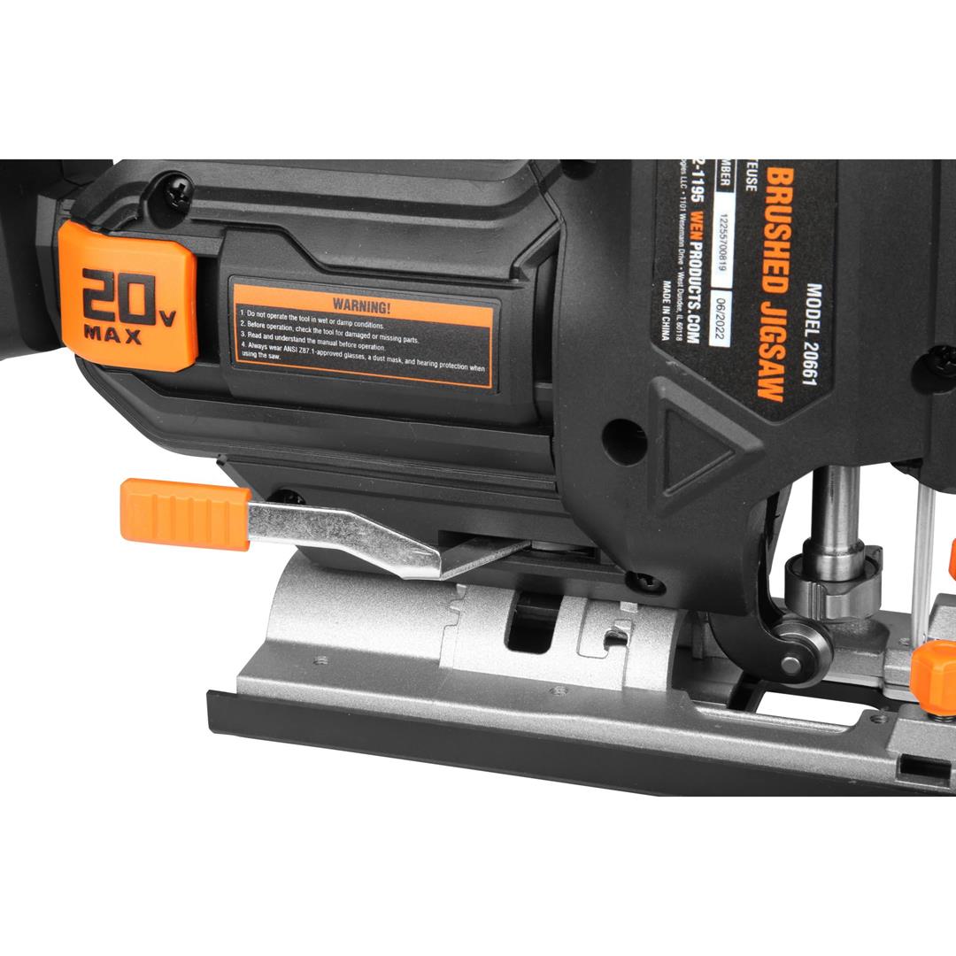 wen-20v-max-cordless-jigsaw-with-2-0-ah-lithium-ion-battery-and-charger-10.jpeg