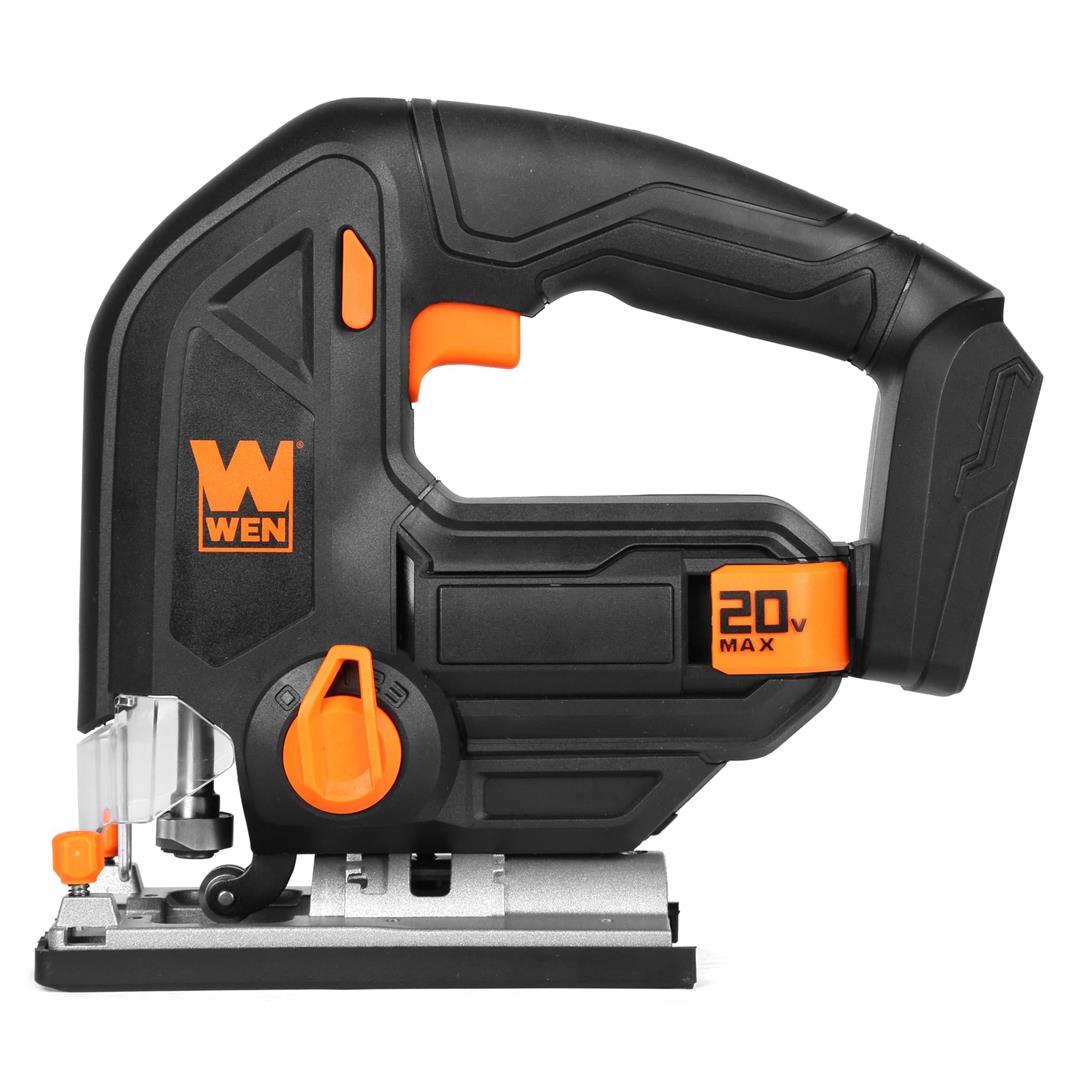 wen-20v-max-cordless-jigsaw-with-2-0-ah-lithium-ion-battery-and-charger-11.jpeg