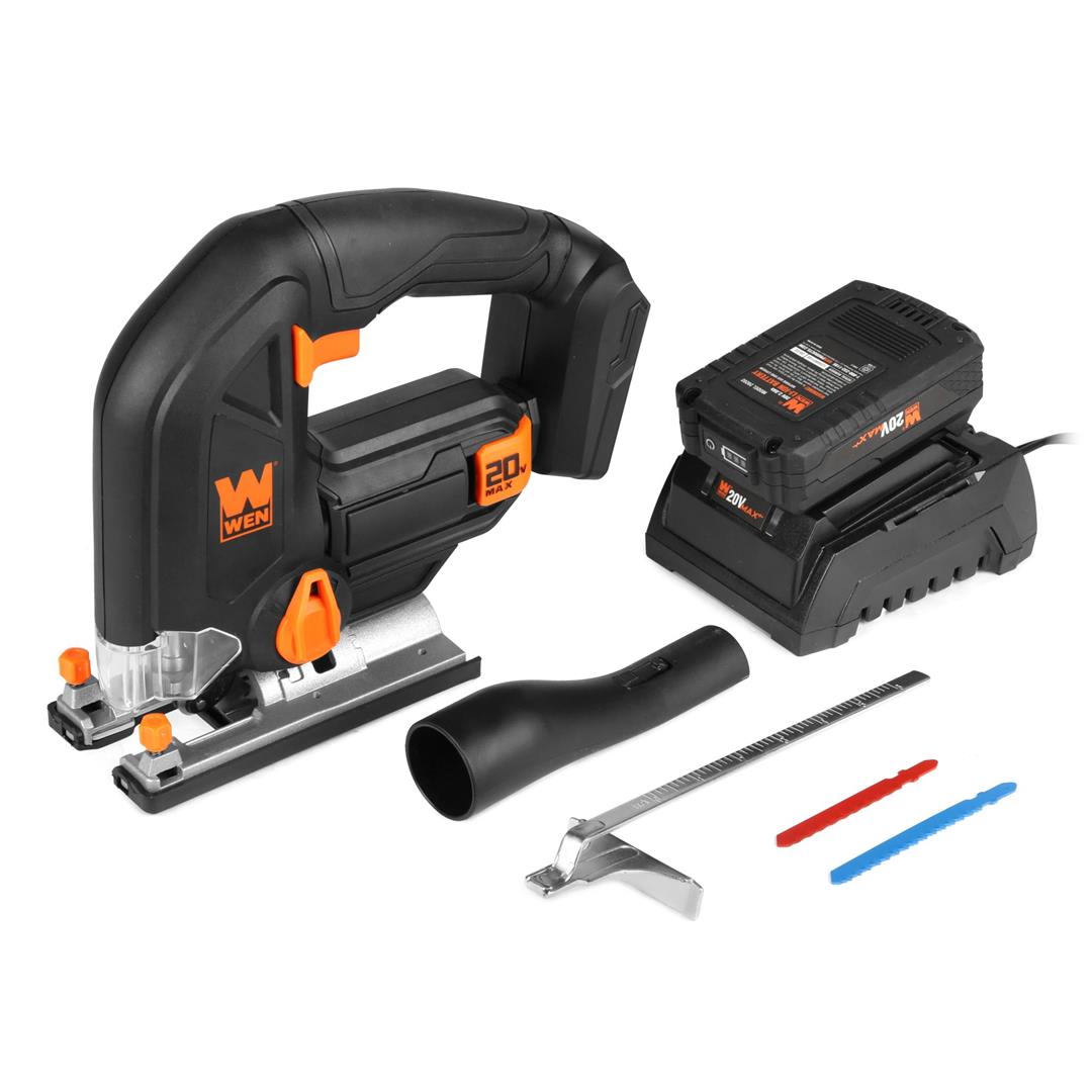 wen-20v-max-cordless-jigsaw-with-2-0-ah-lithium-ion-battery-and-charger-12.jpeg