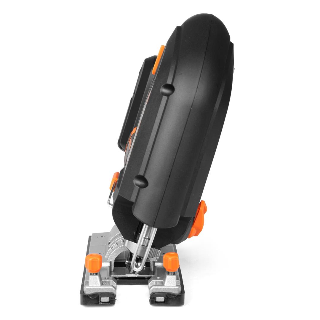 wen-20v-max-cordless-jigsaw-with-2-0-ah-lithium-ion-battery-and-charger-2.jpeg