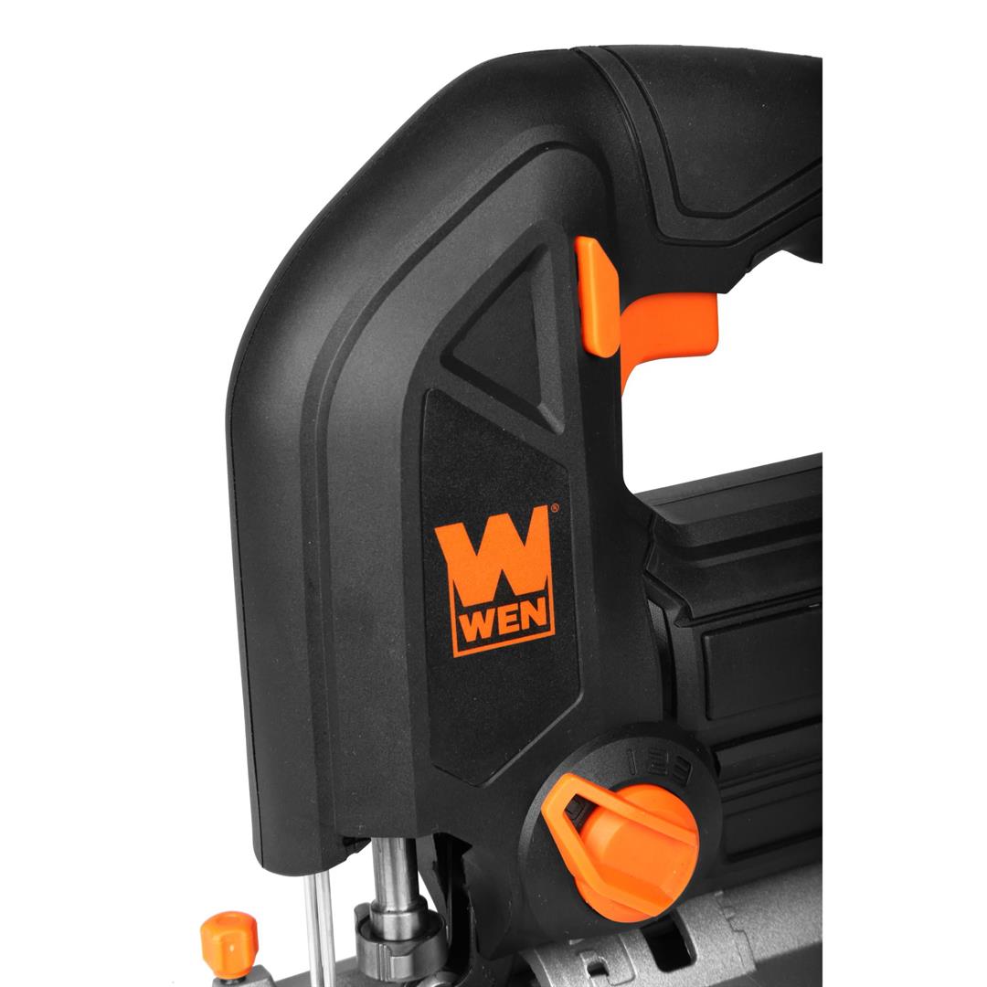 wen-20v-max-cordless-jigsaw-with-2-0-ah-lithium-ion-battery-and-charger-4.jpeg