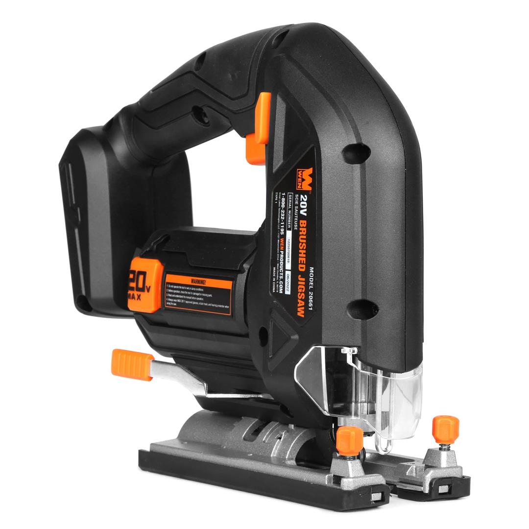 wen-20v-max-cordless-jigsaw-with-2-0-ah-lithium-ion-battery-and-charger-6.jpeg