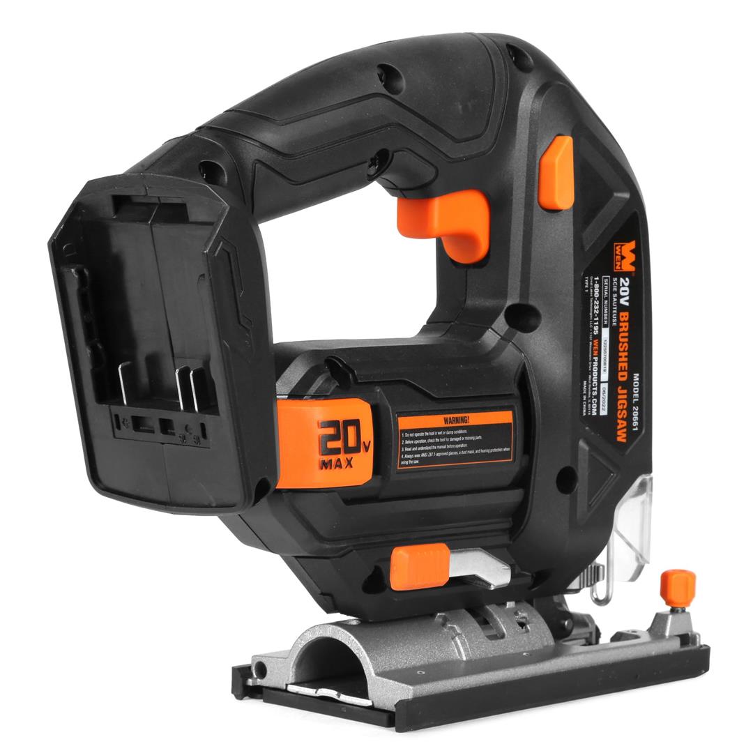 wen-20v-max-cordless-jigsaw-with-2-0-ah-lithium-ion-battery-and-charger-9.jpeg
