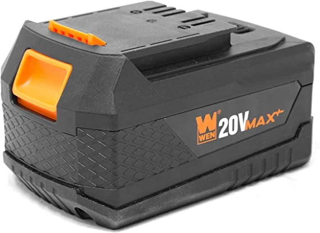 wen-20v-max-lithium-ion-4-0-ah-rechargeable-replacement-battery-3.jpeg