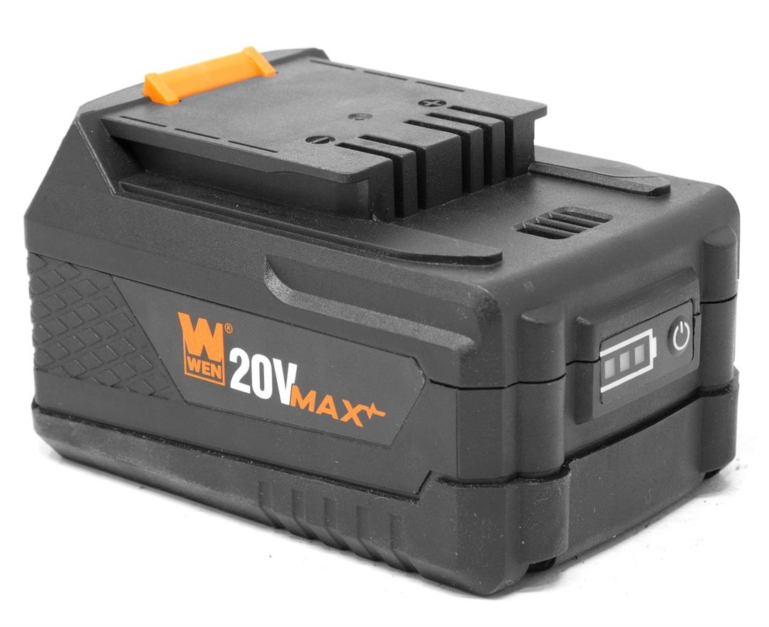 wen-20v-max-lithium-ion-5-0-ah-rechargeable-replacement-battery-2.jpeg