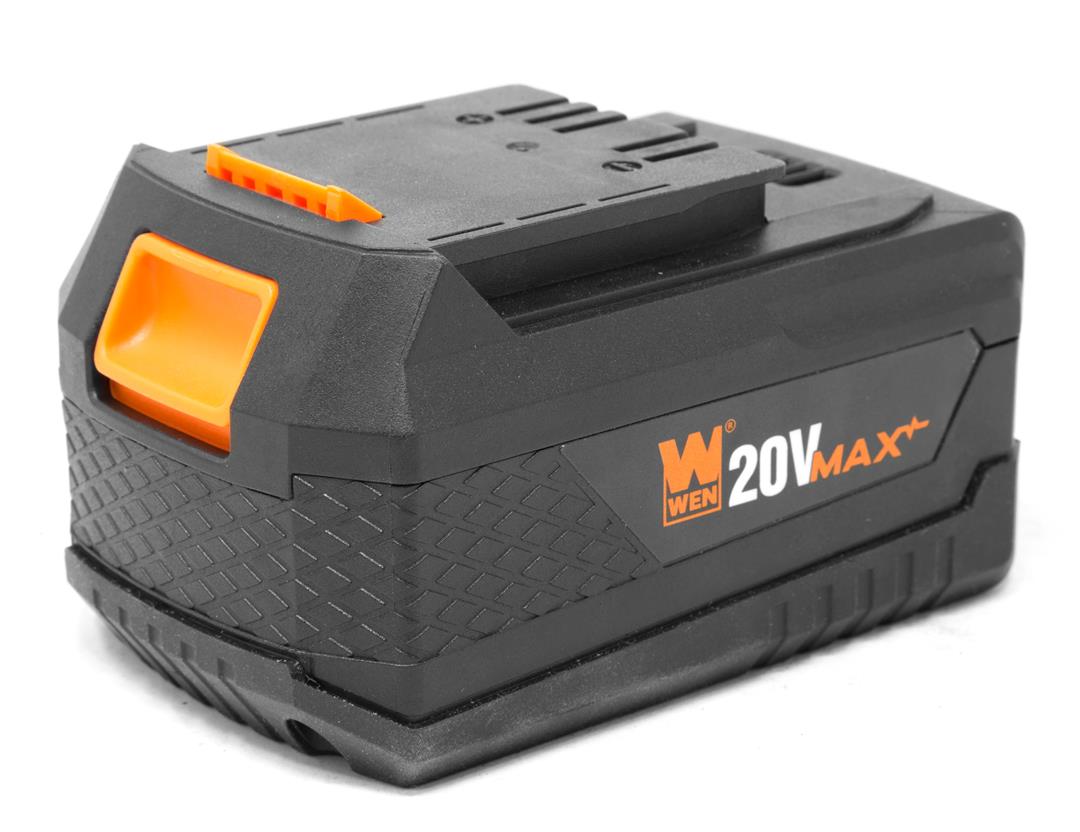 wen-20v-max-lithium-ion-5-0-ah-rechargeable-replacement-battery-3.jpeg