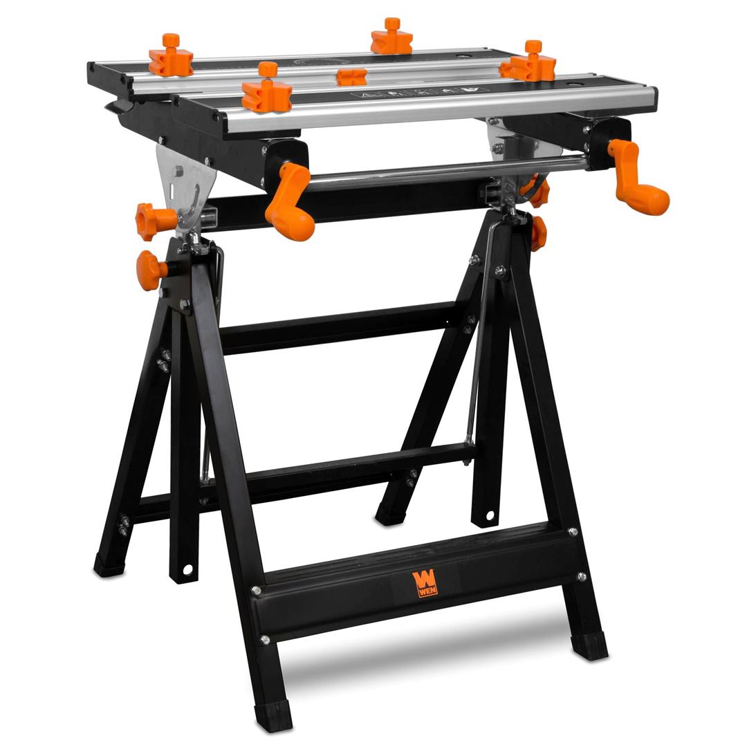 wen-24-inch-height-adjustable-tilting-steel-portable-work-bench-and-vise-with-8-sliding-clamps-5.jpeg