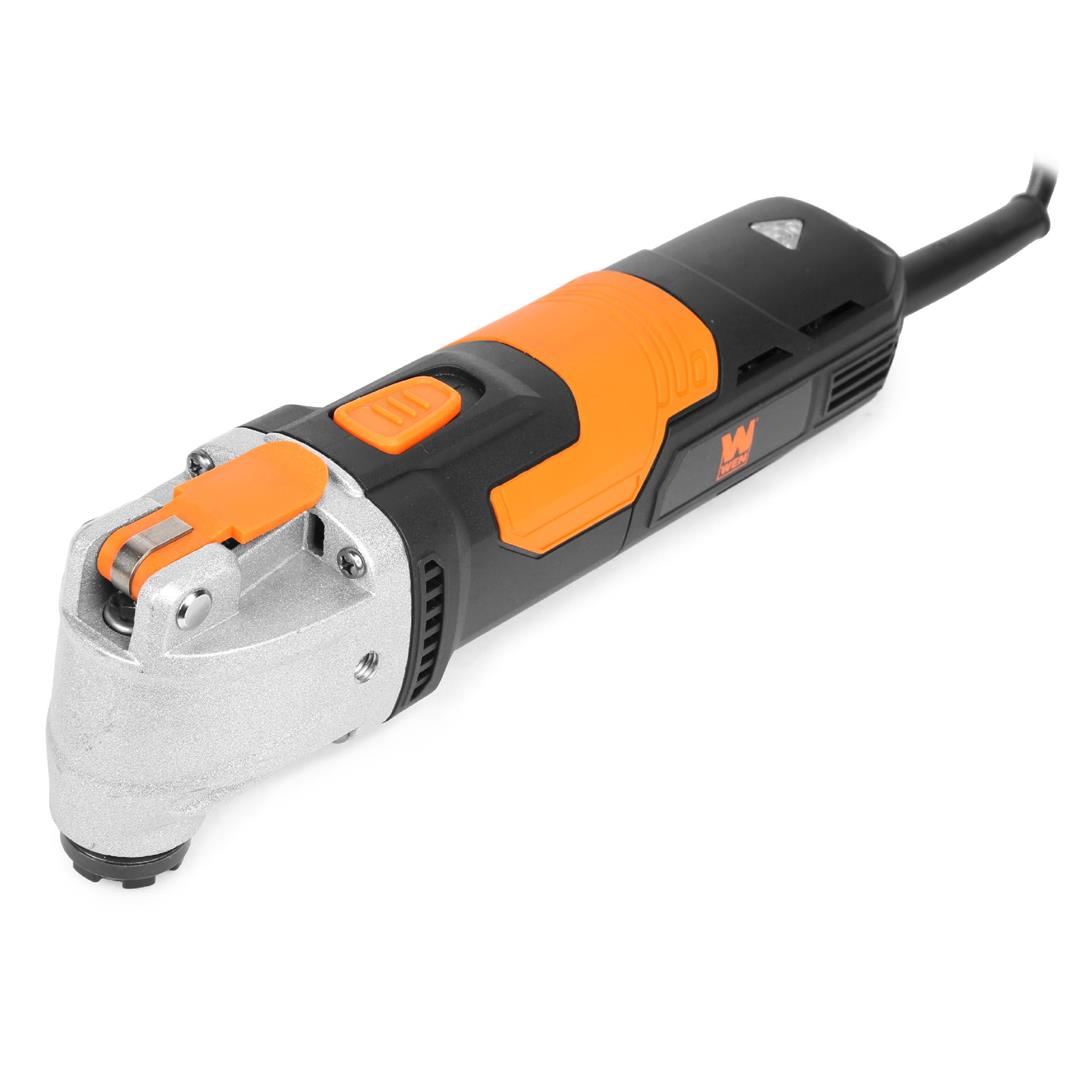 wen-3-5a-quick-release-variable-speed-multi-function-oscillating-tool-kit-with-accessories-and-carrying-case-3.jpeg