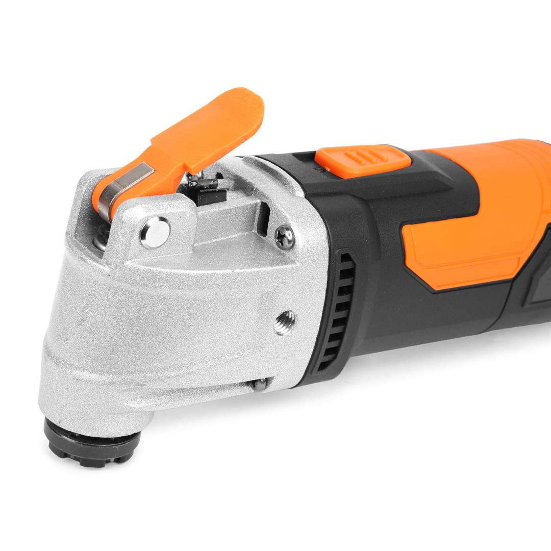 wen-3-5a-quick-release-variable-speed-multi-function-oscillating-tool-kit-with-accessories-and-carrying-case-4.jpeg