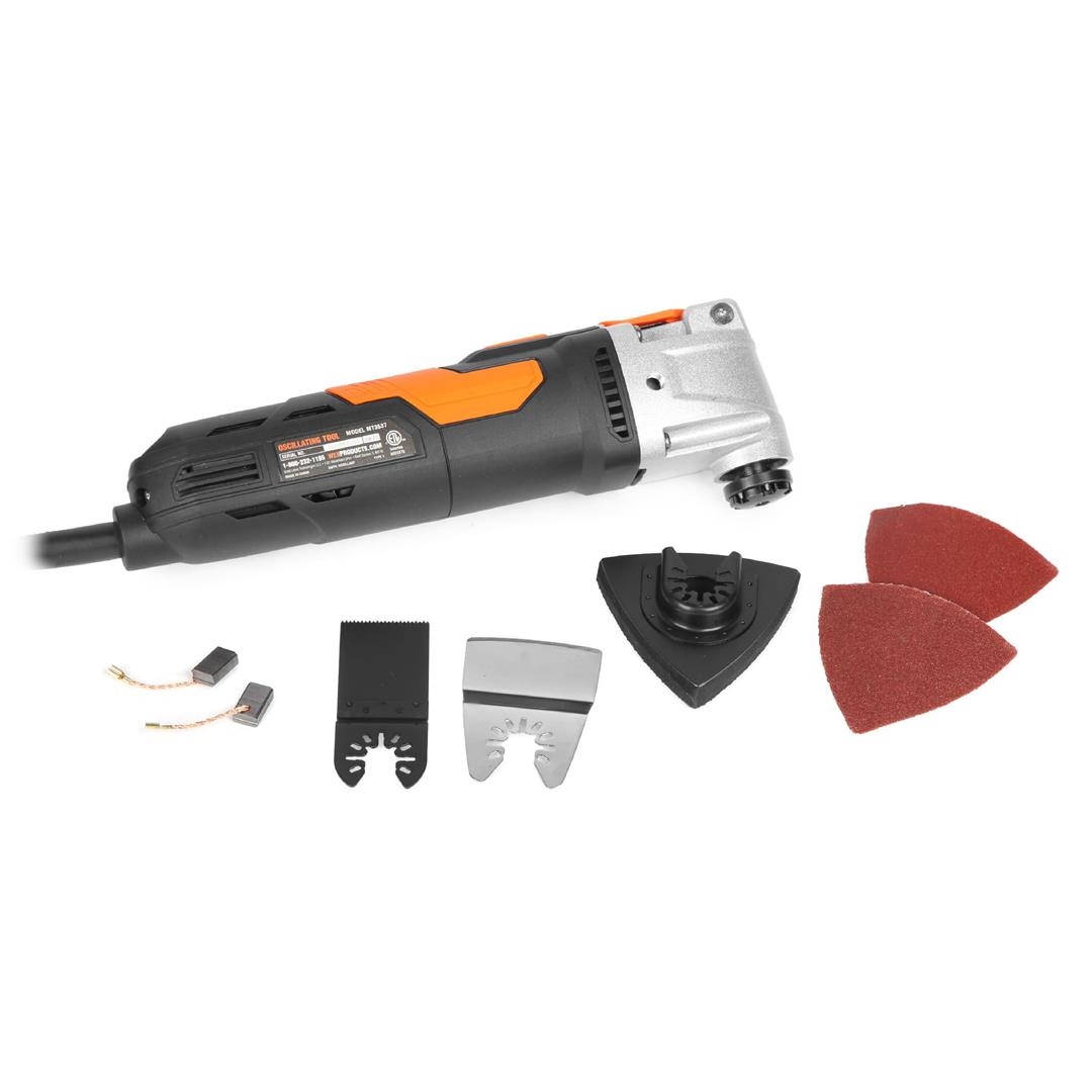 wen-3-5a-quick-release-variable-speed-multi-function-oscillating-tool-kit-with-accessories-and-carrying-case-6.jpeg