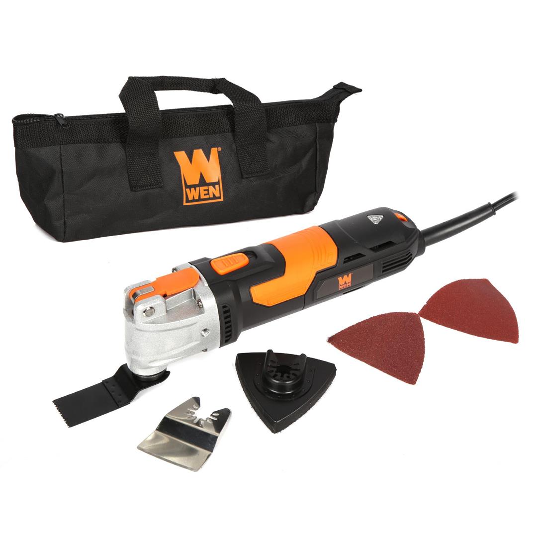 wen-3-5a-quick-release-variable-speed-multi-function-oscillating-tool-kit-with-accessories-and-carrying-case-8.jpeg
