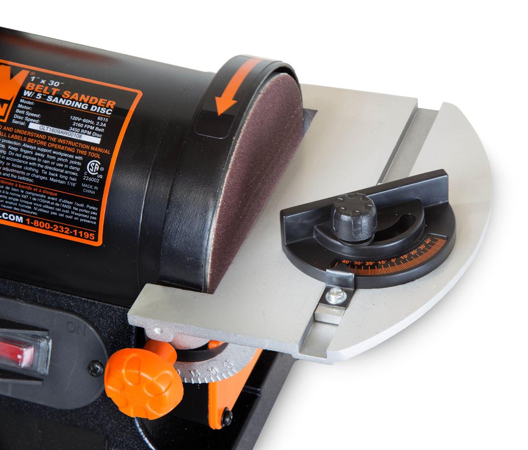 wen-products-2-3-amp-1-x-30-inch-belt-sander-with-5-inch-sanding-disc-6515t-2.jpeg