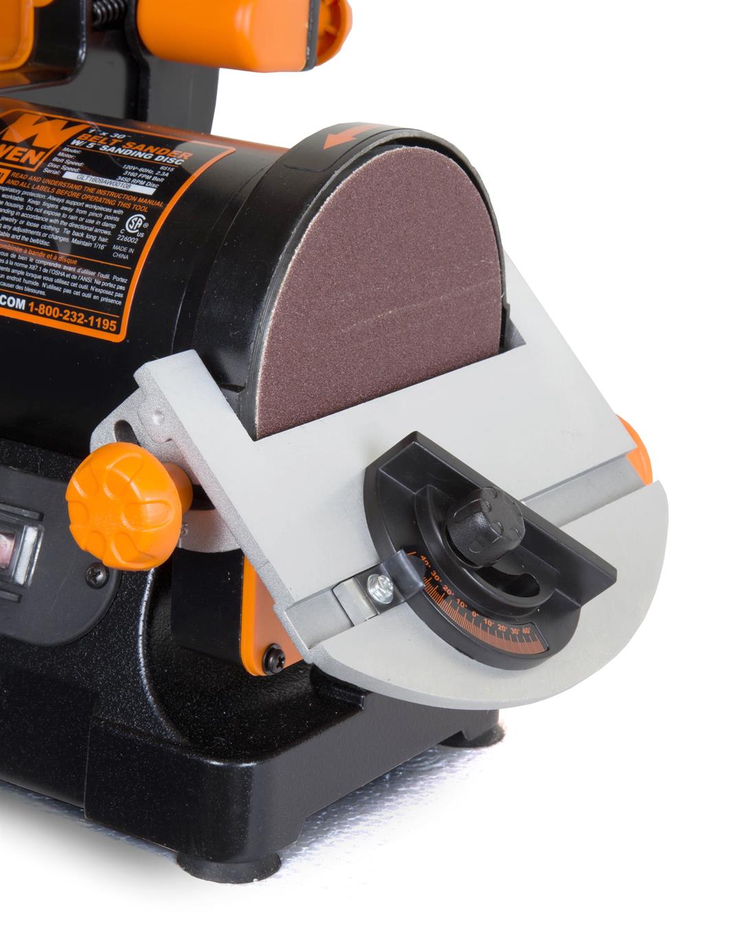 wen-products-2-3-amp-1-x-30-inch-belt-sander-with-5-inch-sanding-disc-6515t-4.jpeg
