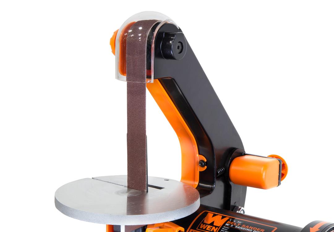 wen-products-2-3-amp-1-x-30-inch-belt-sander-with-5-inch-sanding-disc-6515t-5.jpeg