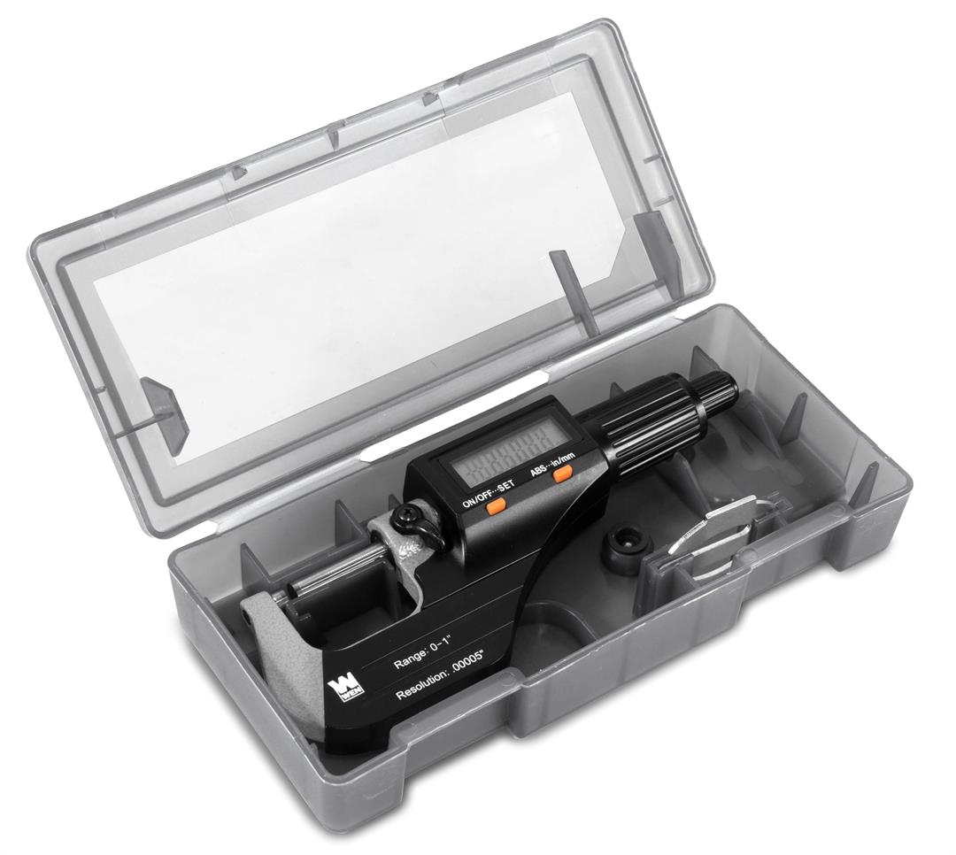 wen-standard-metric-0-1-inch-range-digital-micrometer-hard-case-black-2.jpeg