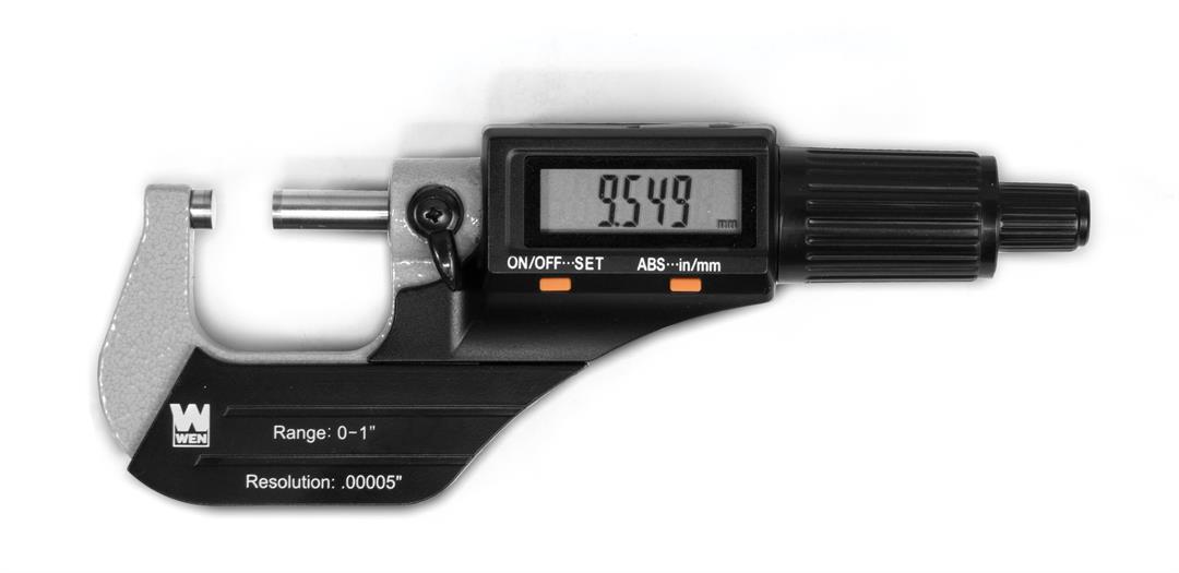 wen-standard-metric-0-1-inch-range-digital-micrometer-hard-case-black-4.jpeg