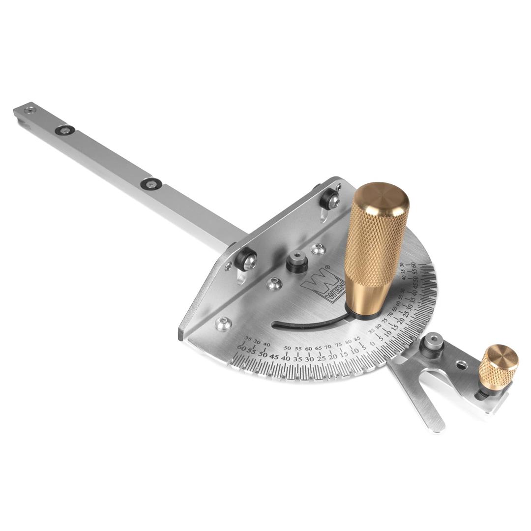 wen-steel-and-brass-premium-miter-gauge-27-angle-stops-for-table-saws-router-tables-band-saws-and-woodworking-tools-wa1401-4.jpeg