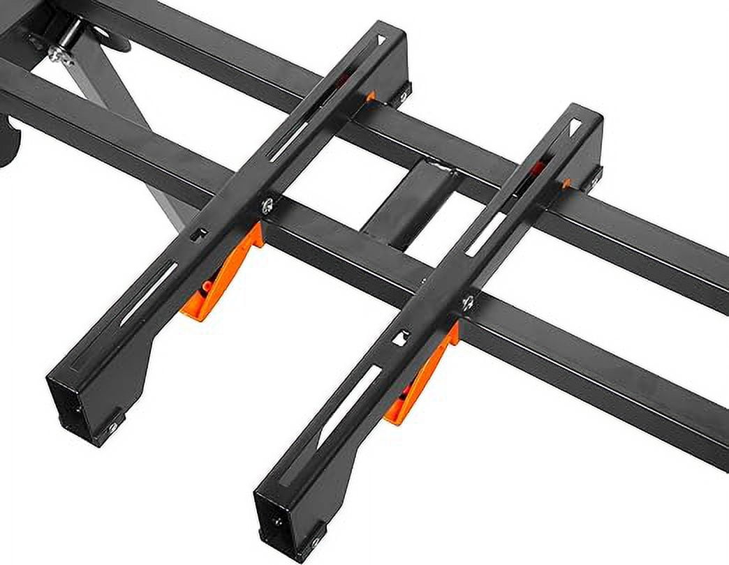 wen-universal-collapsible-miter-saw-stand-350-pound-capacity-2.jpeg