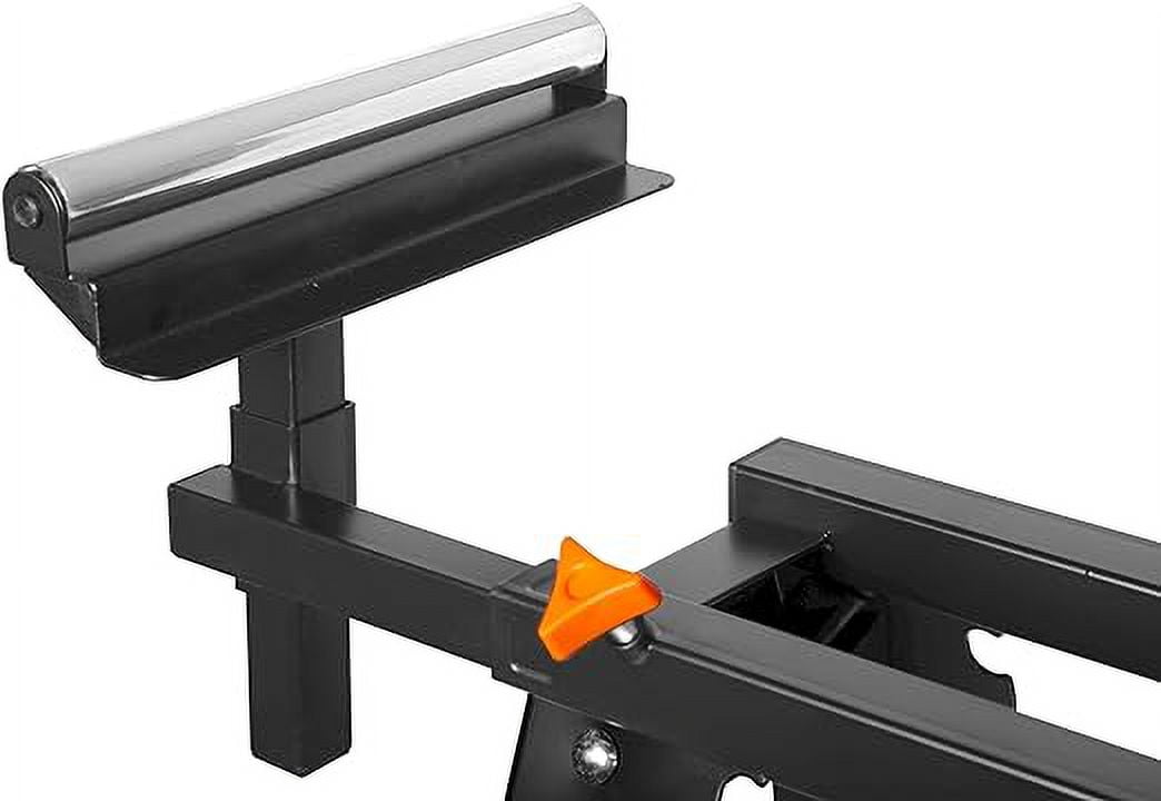 wen-universal-collapsible-miter-saw-stand-350-pound-capacity-3.jpeg
