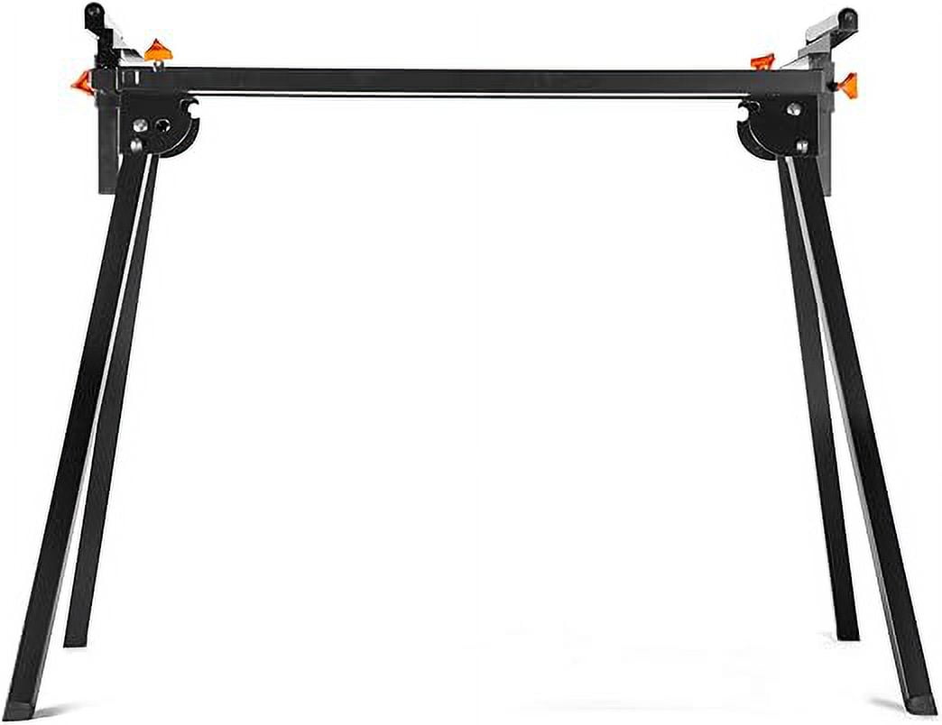 wen-universal-collapsible-miter-saw-stand-350-pound-capacity-4.jpeg