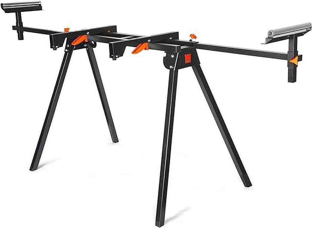 wen-universal-collapsible-miter-saw-stand-350-pound-capacity-5.jpeg