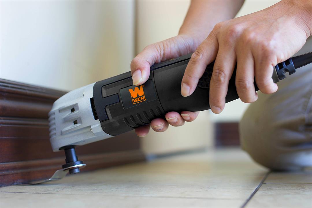 wen-variable-speed-multifunction-oscillating-tool-3.jpeg