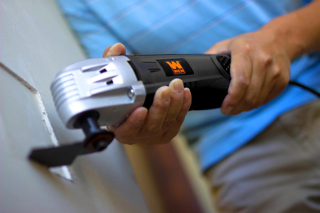 wen-variable-speed-multifunction-oscillating-tool-4.jpeg