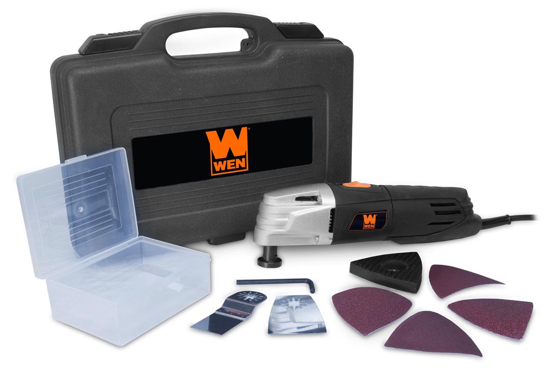 wen-variable-speed-multifunction-oscillating-tool-5.jpeg