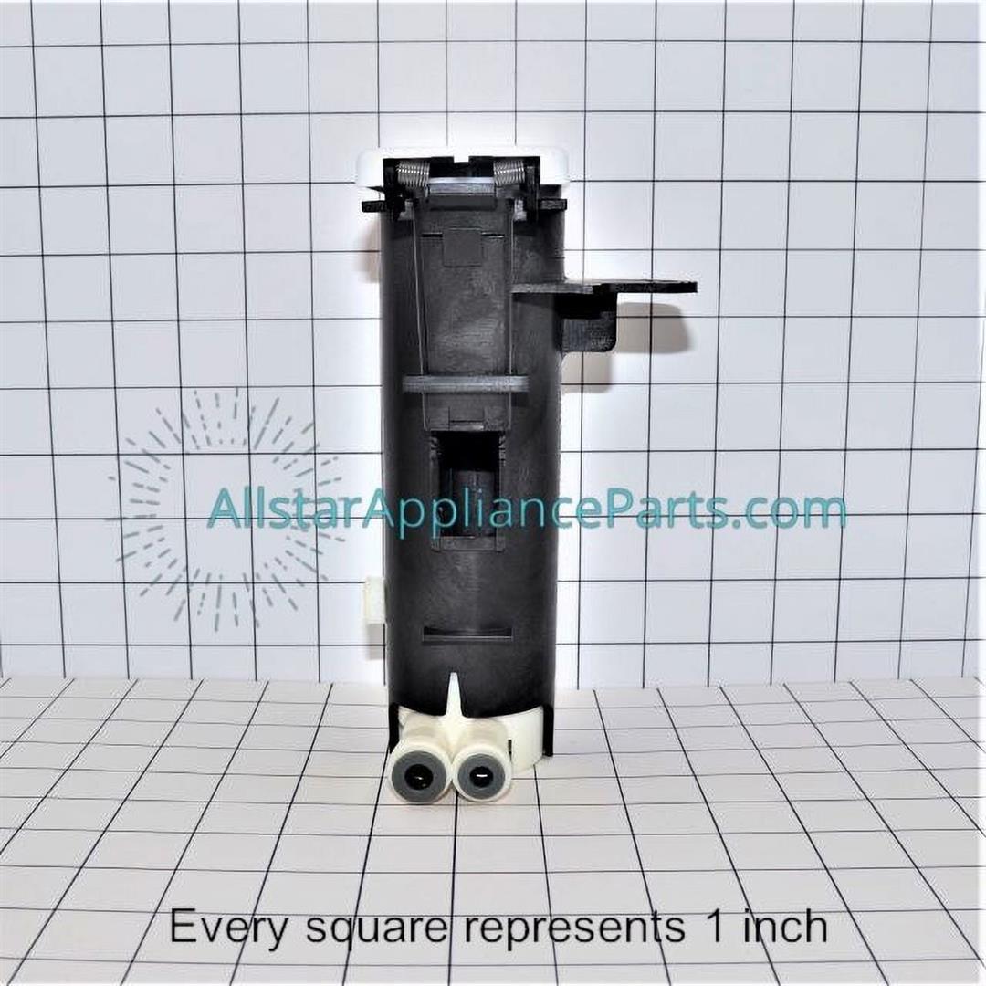 whirlpool-refrigerator-water-filter-housing-w10862456-2.jpeg