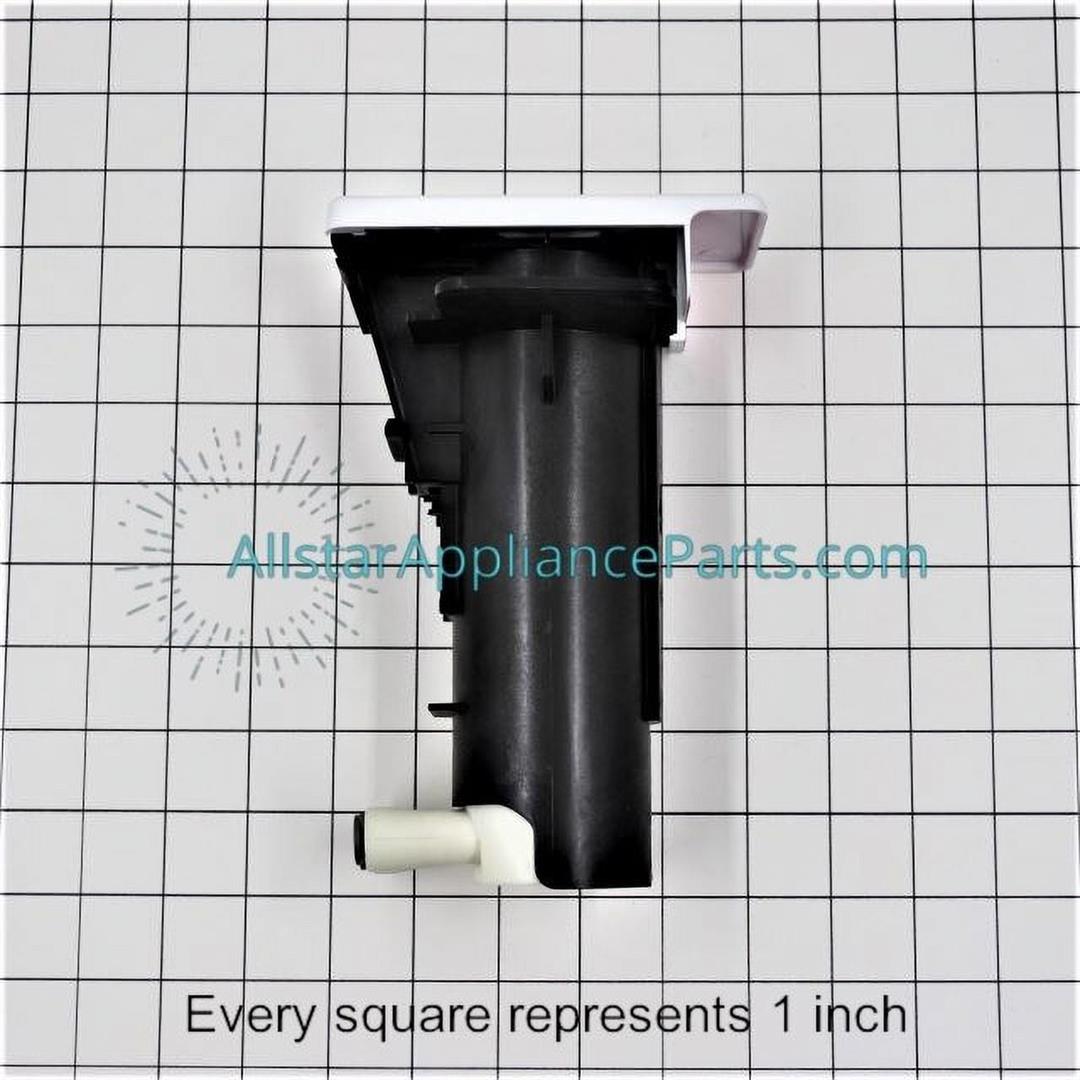 whirlpool-refrigerator-water-filter-housing-w10862456-4.jpeg