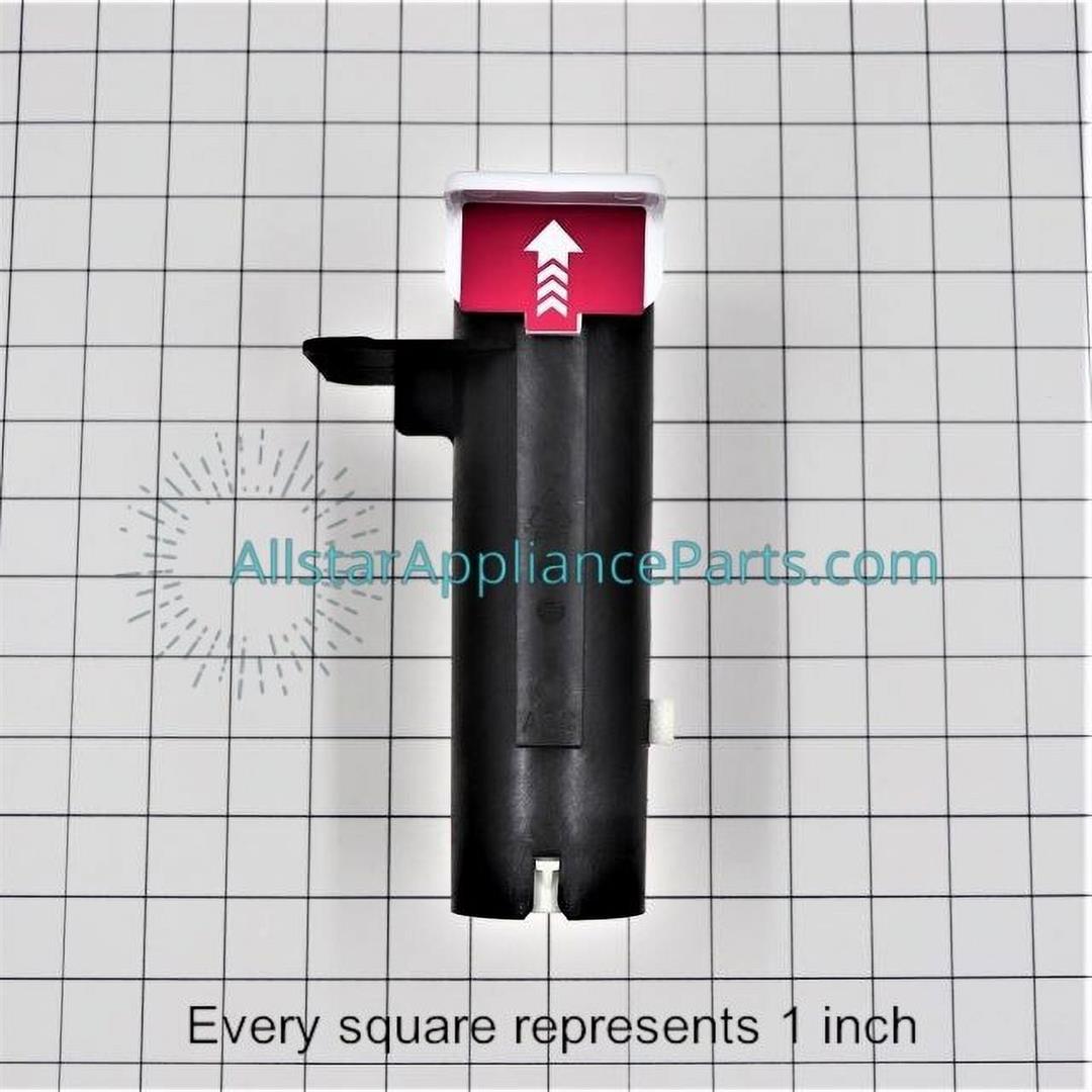 whirlpool-refrigerator-water-filter-housing-w10862456-5.jpeg