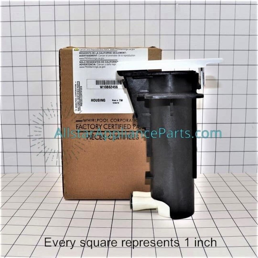 whirlpool-refrigerator-water-filter-housing-w10862456-6.jpeg